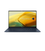 Asus Zenbook 15