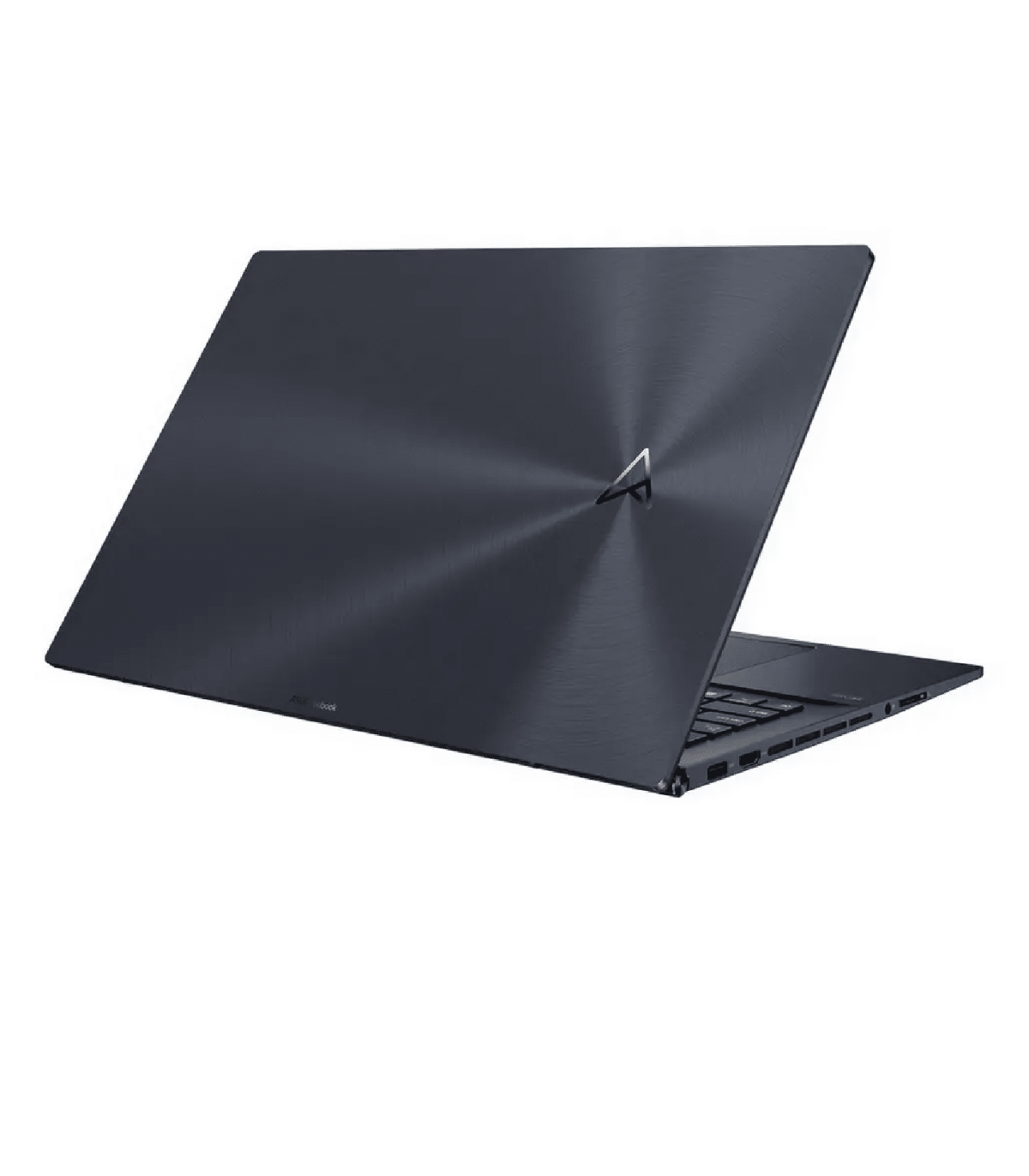 UM6702RA M2110 01