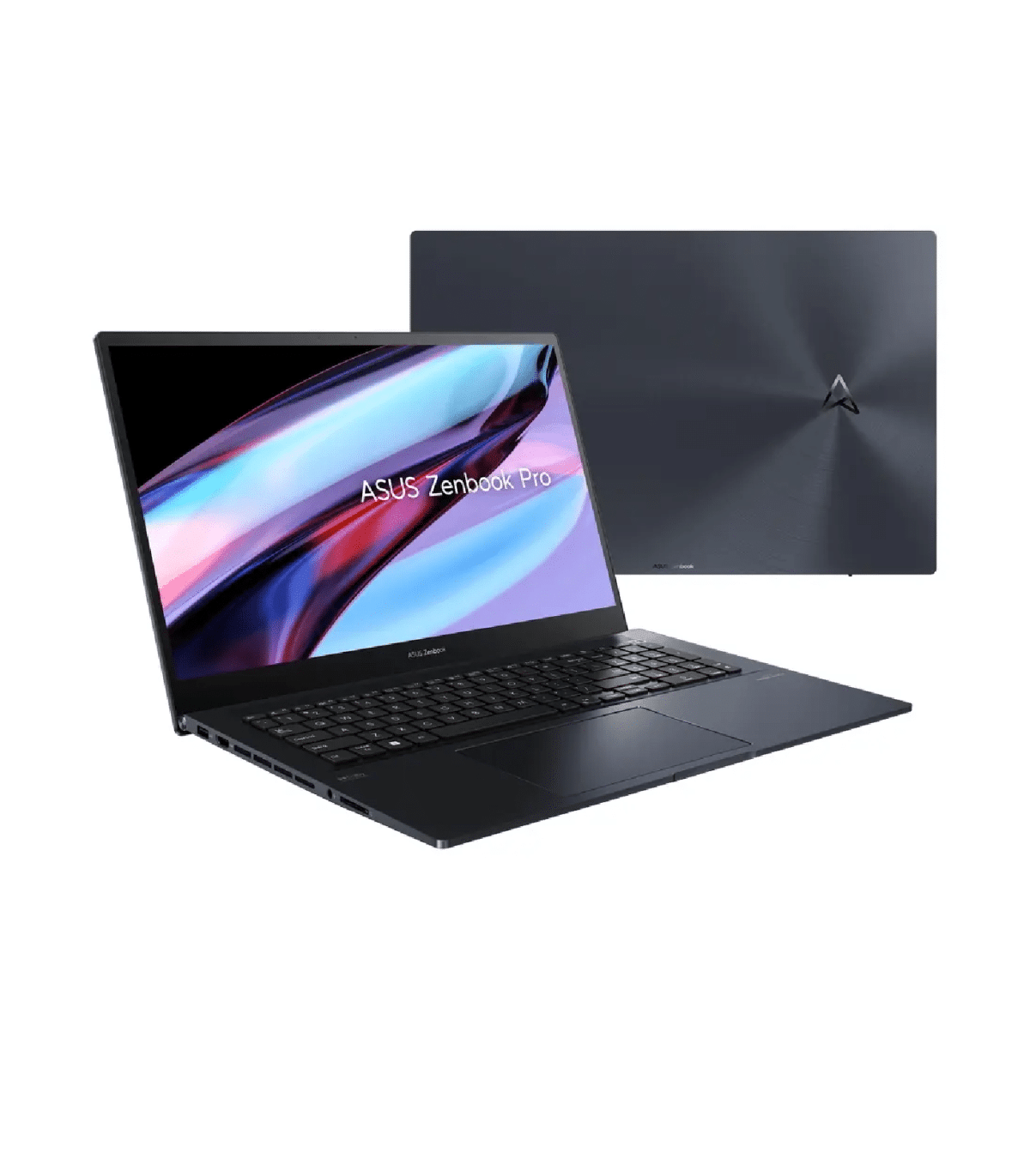 UM6702RA M2110 1 01
