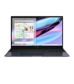 Asus Zenbook Pro 17.3