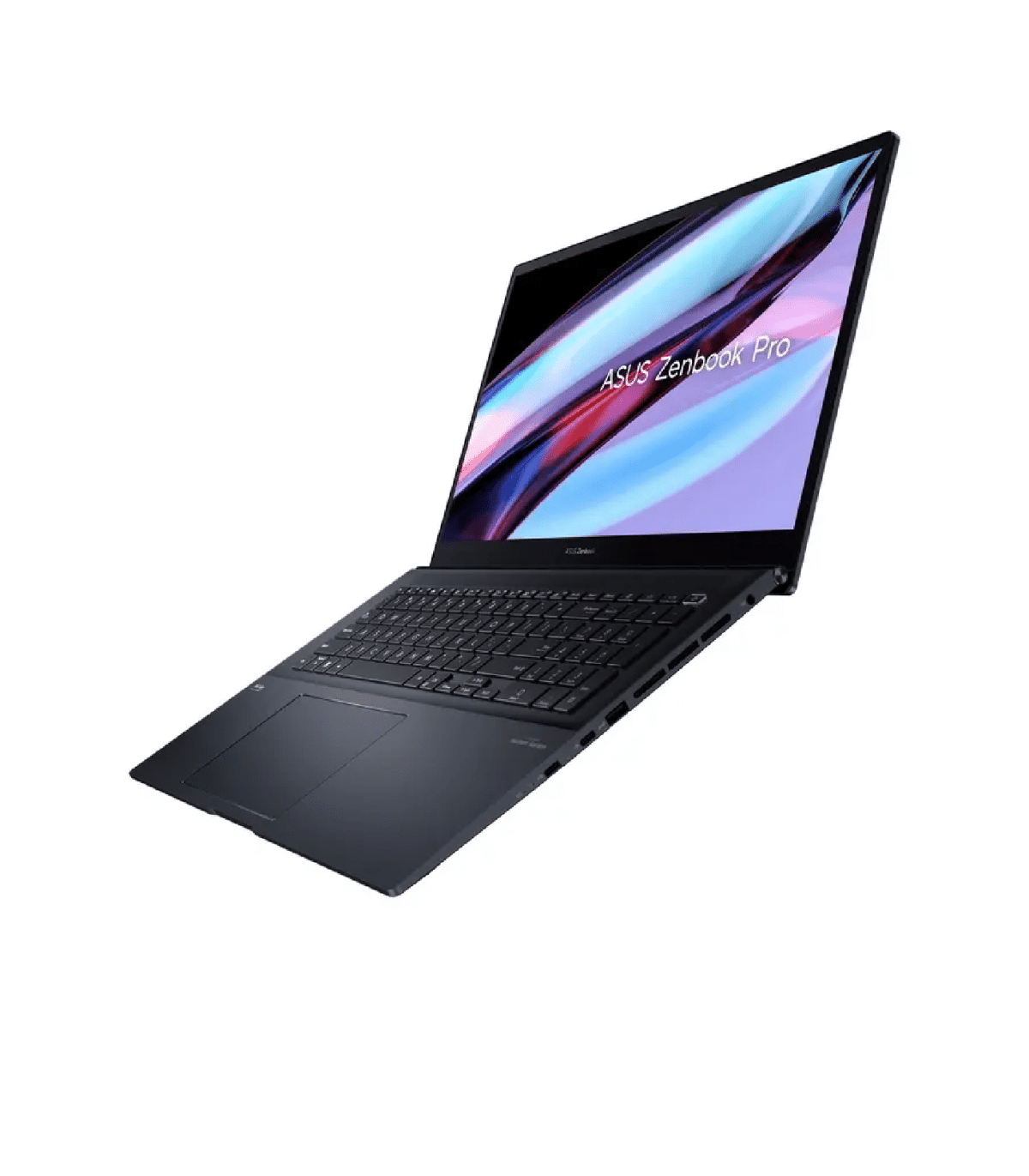 UM6702RA M2110 3 01