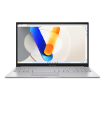 Asus VivoBook 15