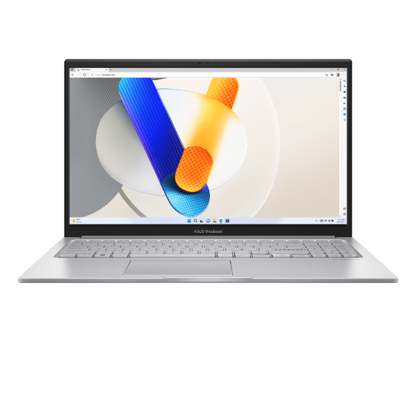 Asus VivoBook 15