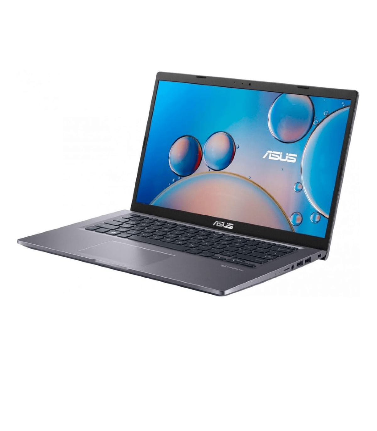 asus 1 01