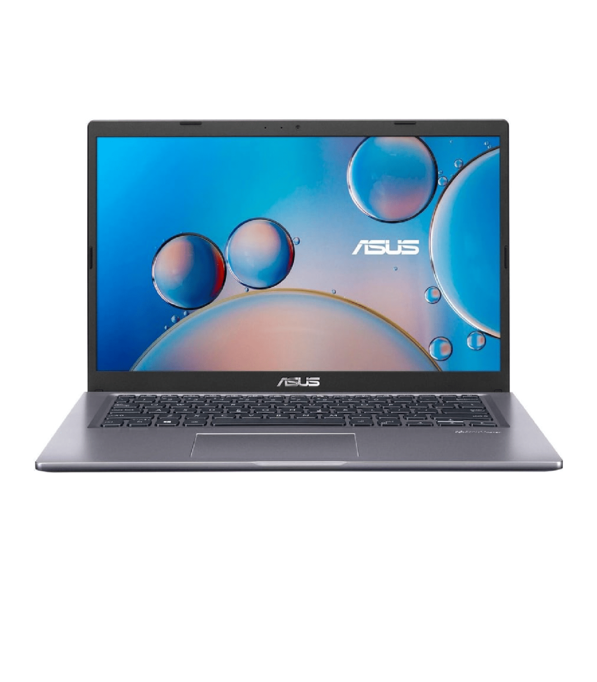 Asus VivoBook