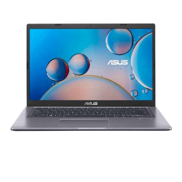 Asus VivoBook