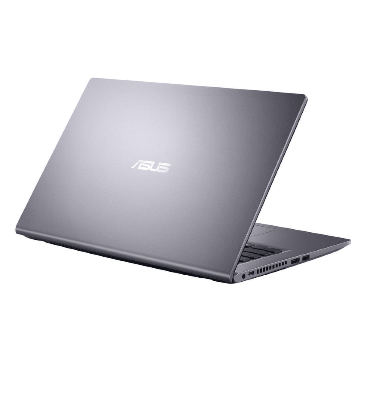 asus 3 01