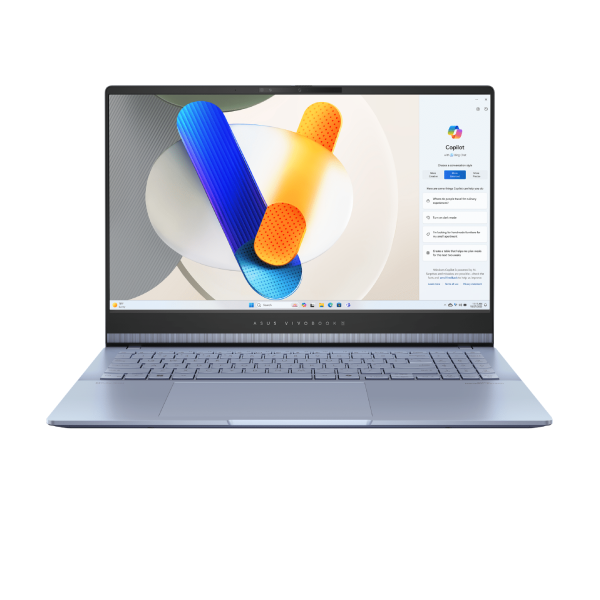 asus vivobook