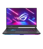 Asus ROG Strix G15