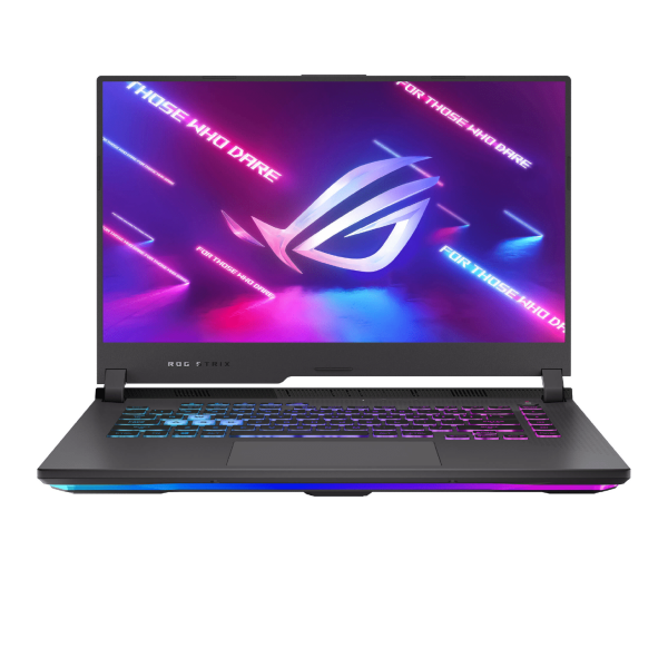 Asus ROG Strix G15