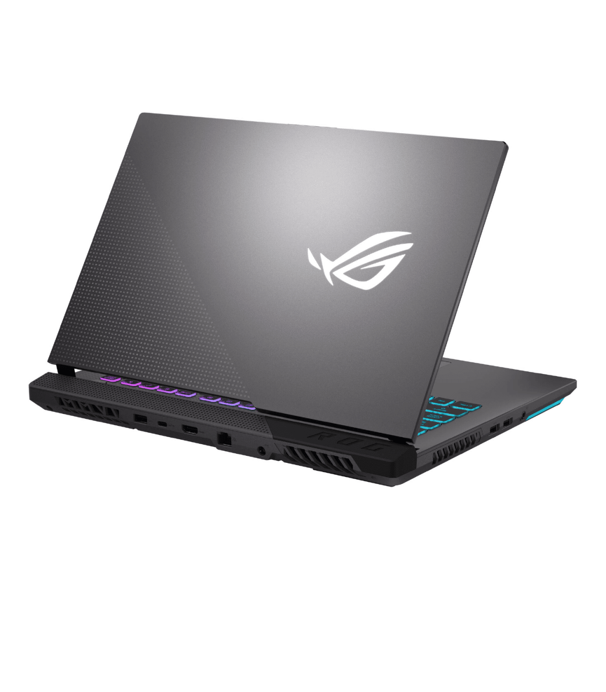 asus rogi 1 01