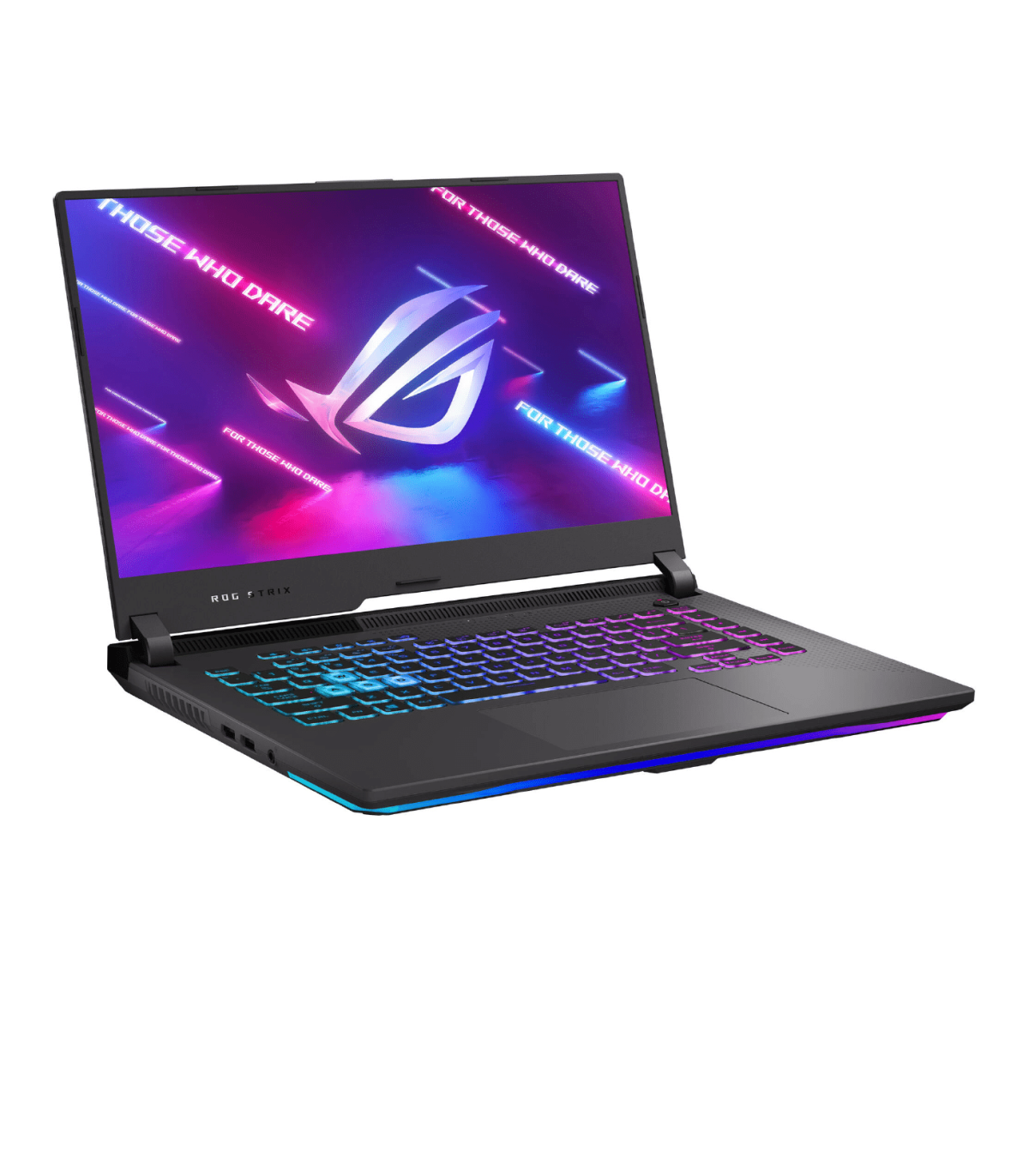 asus rogi 2 01