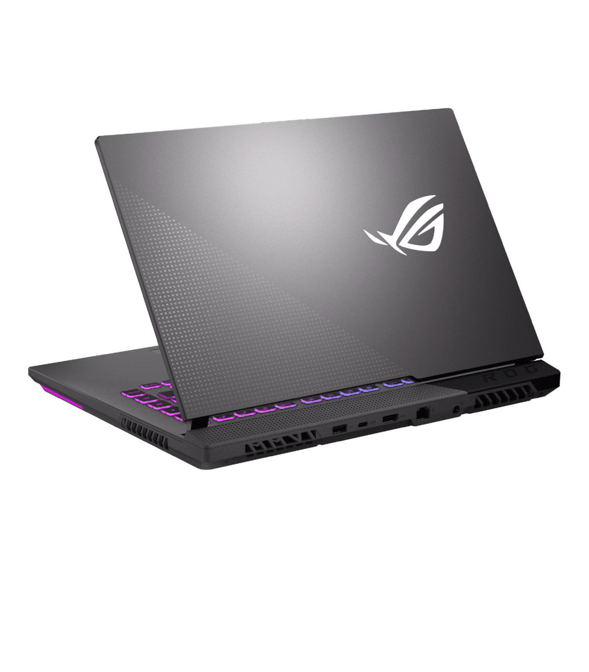 asus rogi 3 01