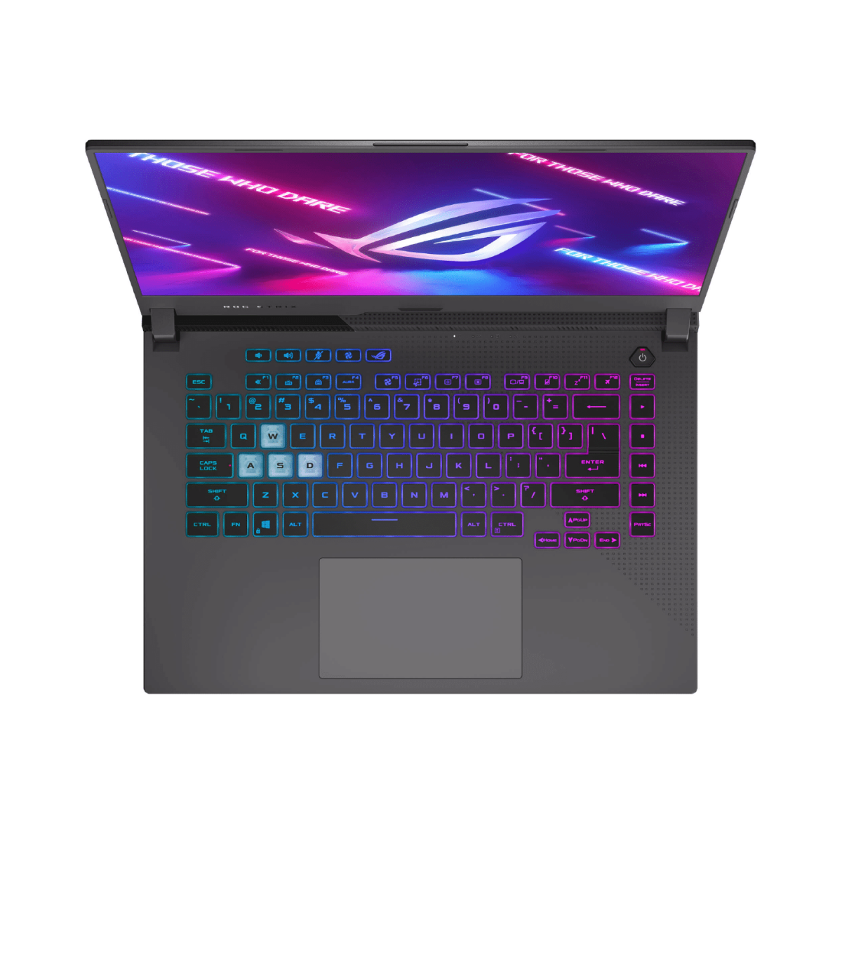 asus rogi 4 01