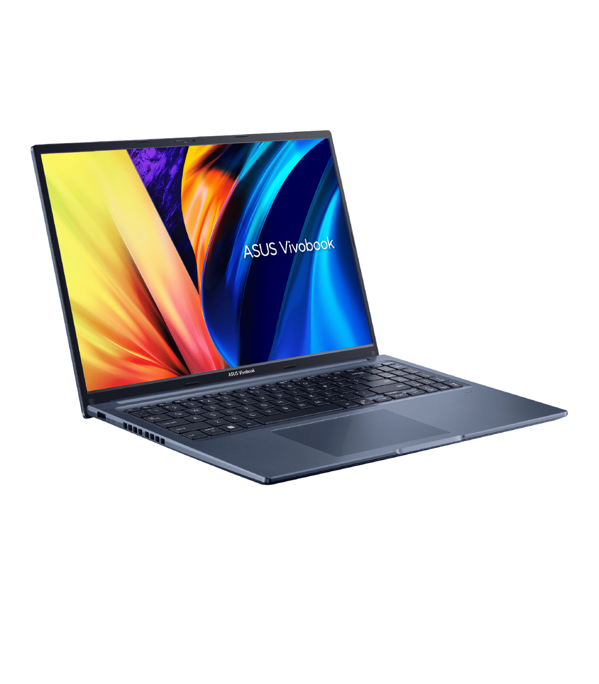 asus viv 1 01