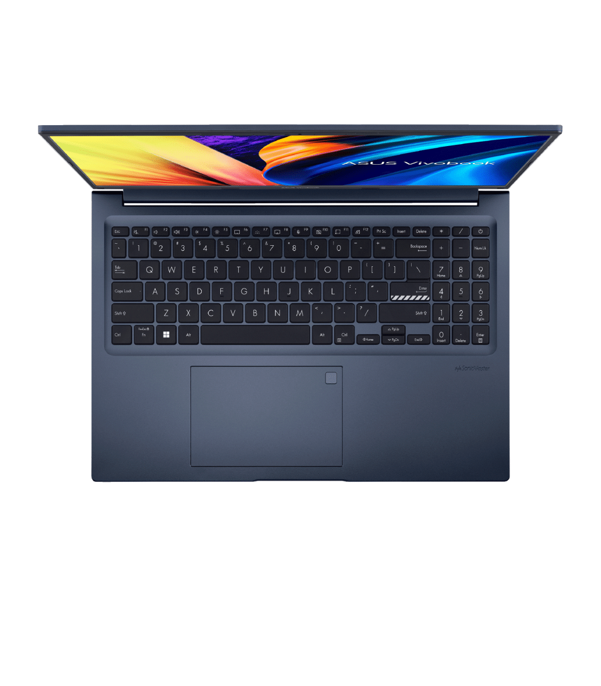 asus viv 2 01