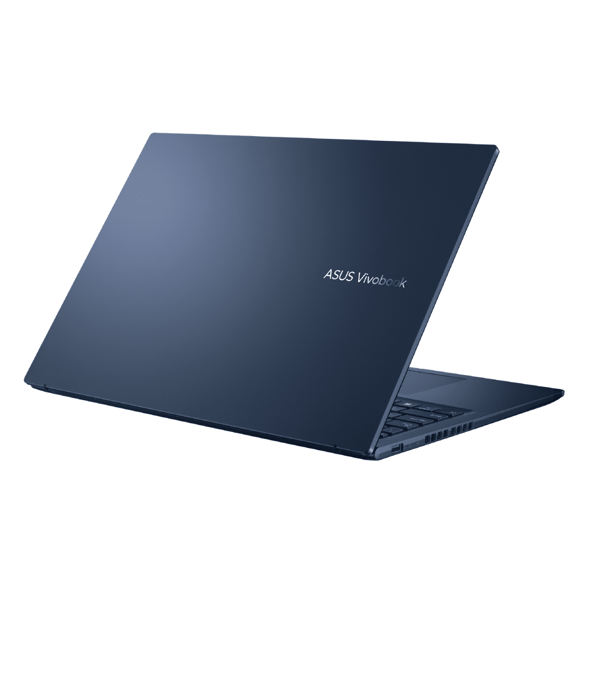 asus viv 3 01 1
