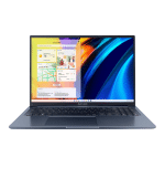 Asus VivoBook 16