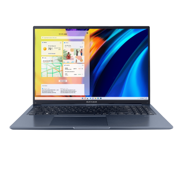 Asus VivoBook 16
