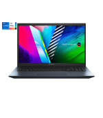 Asus VivoBook Pro 15