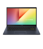 Asus VivoBook 14