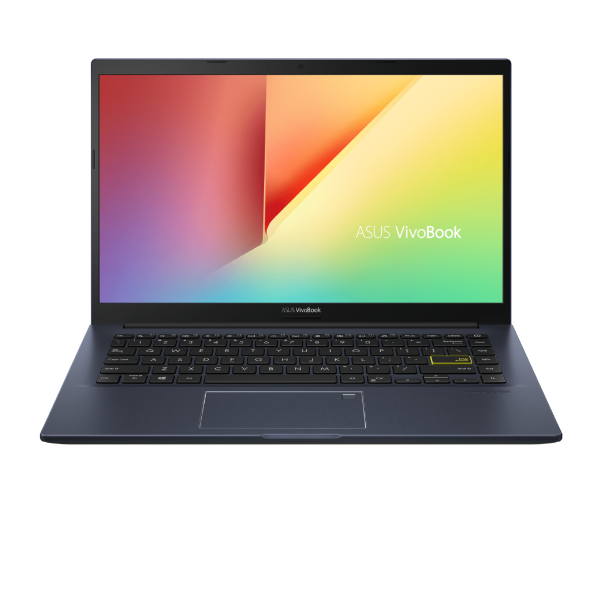 Asus VivoBook 14