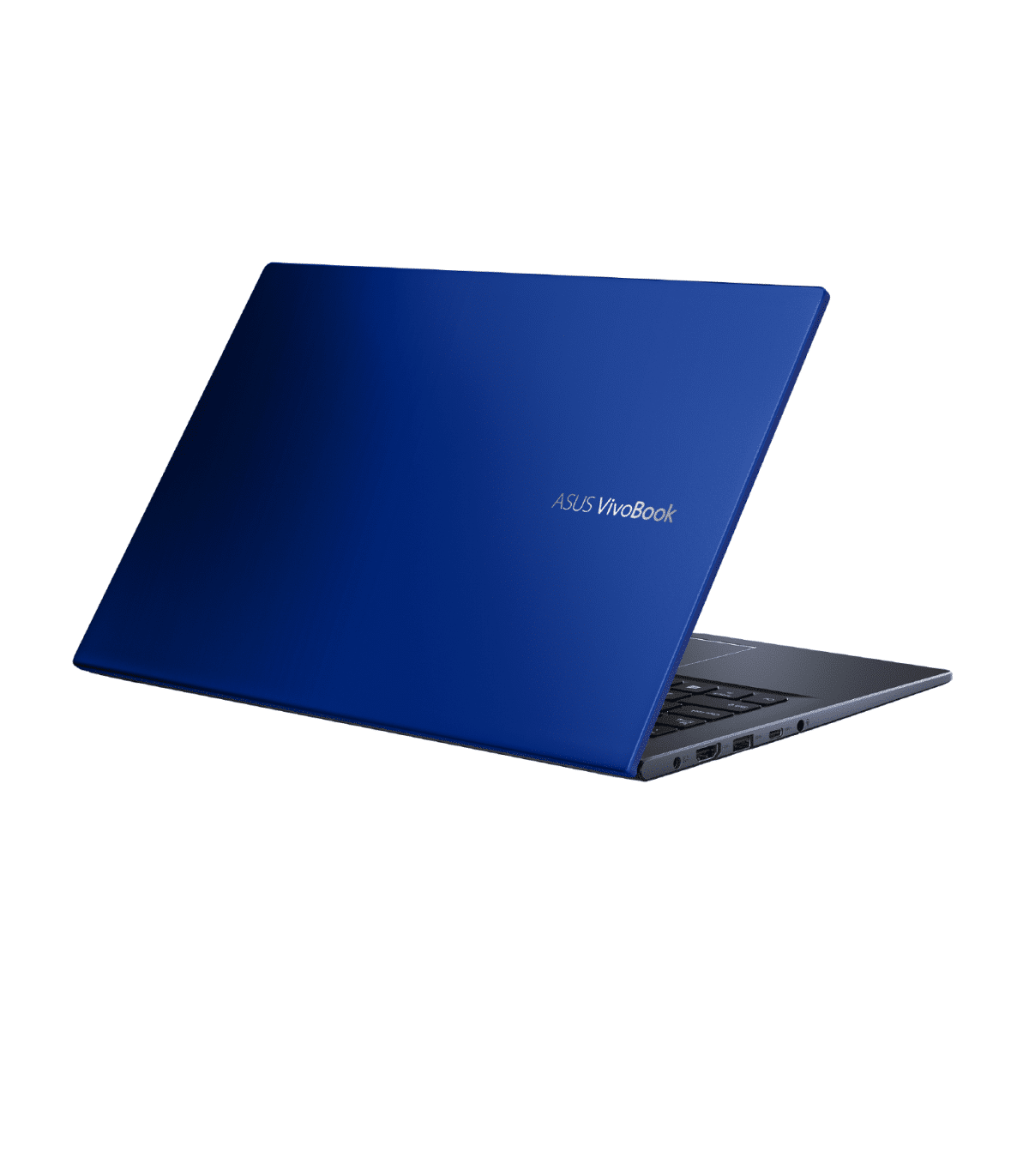 asus vivo 2 01 1
