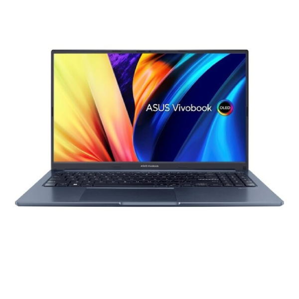 asus vivobook