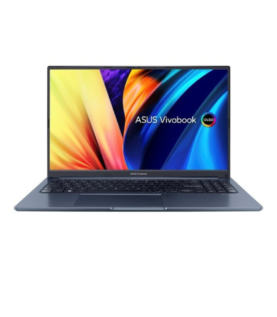 asus vivobook