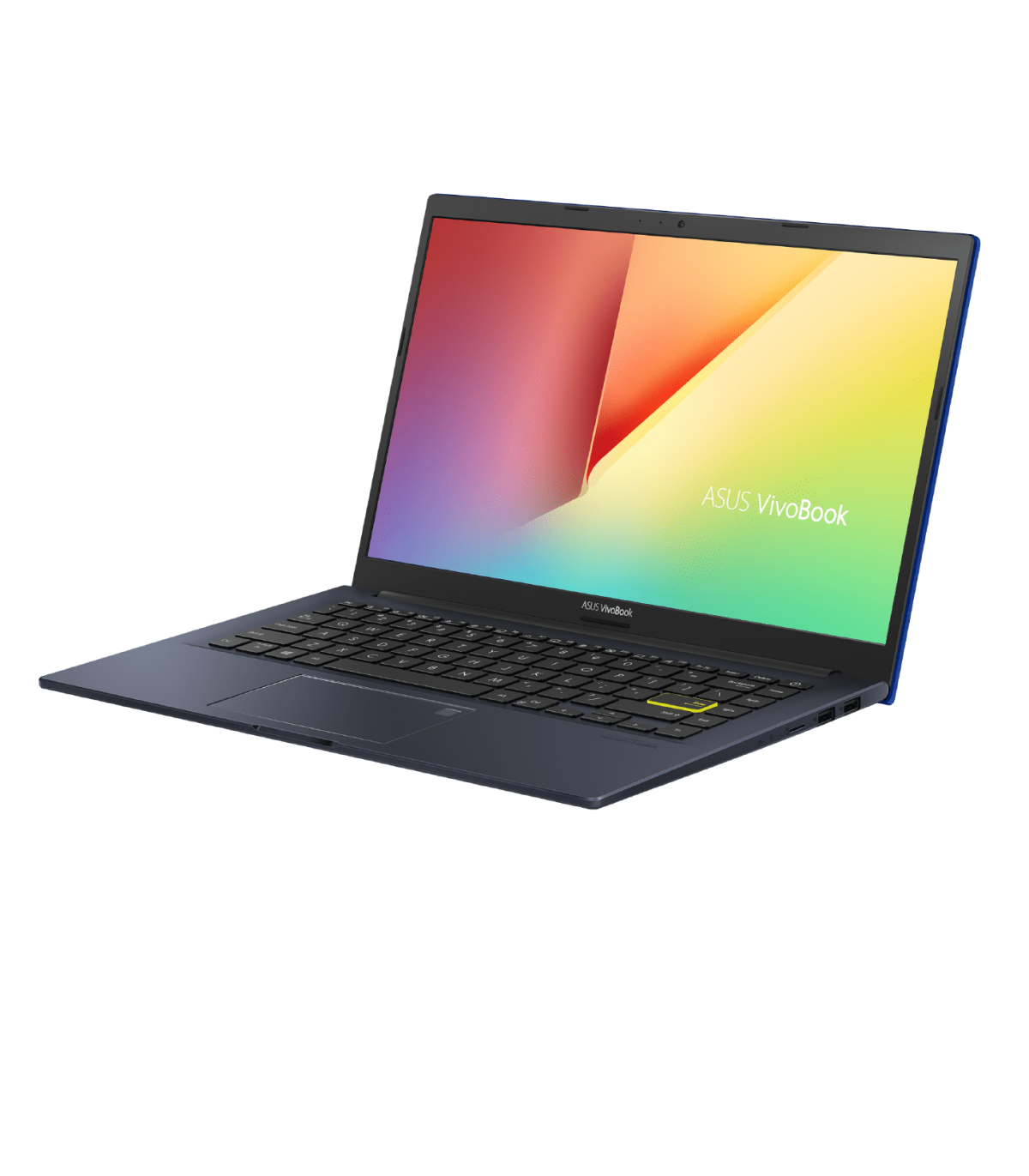 asus vivo 3 01