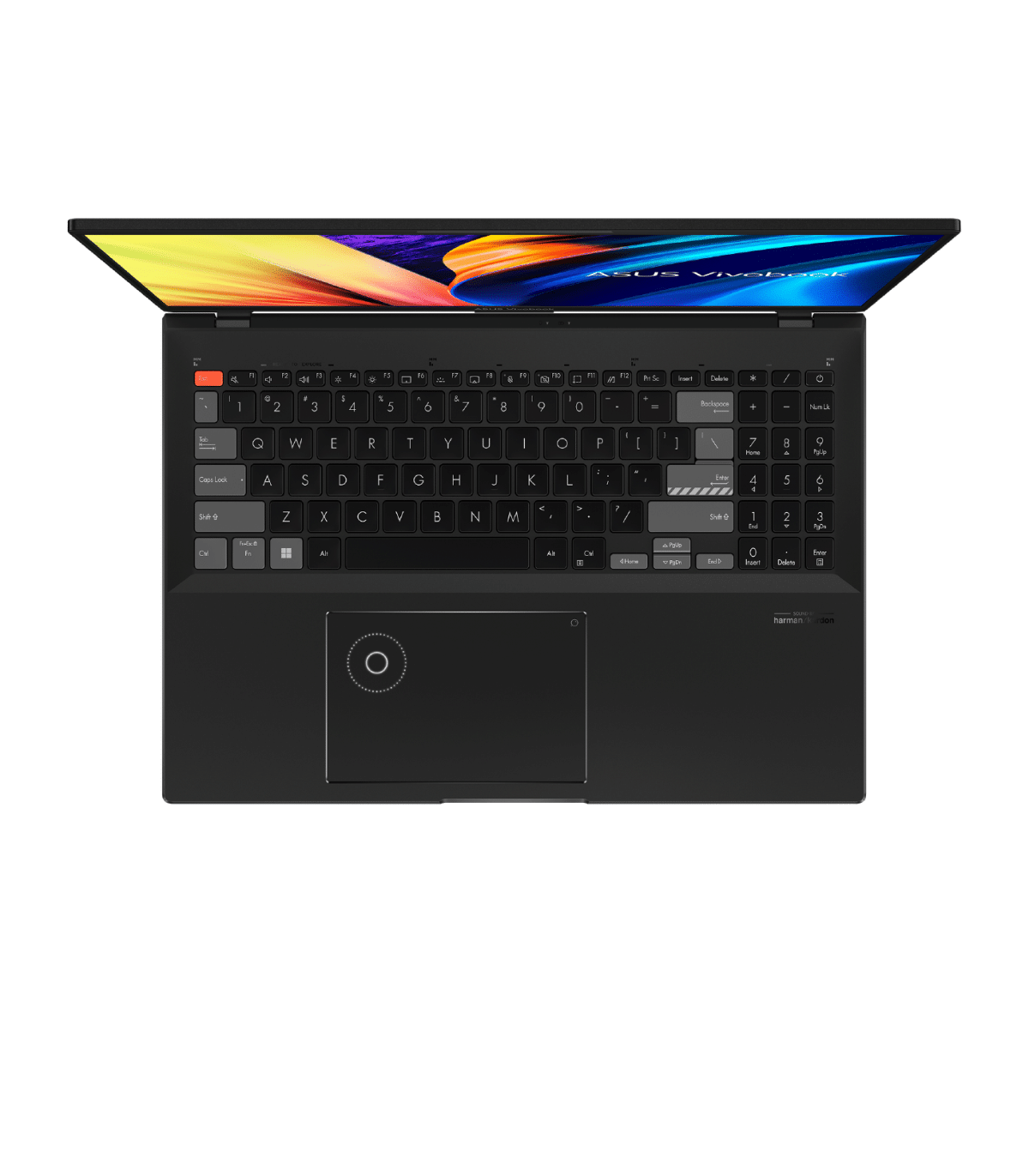 asus vivobook pro 01