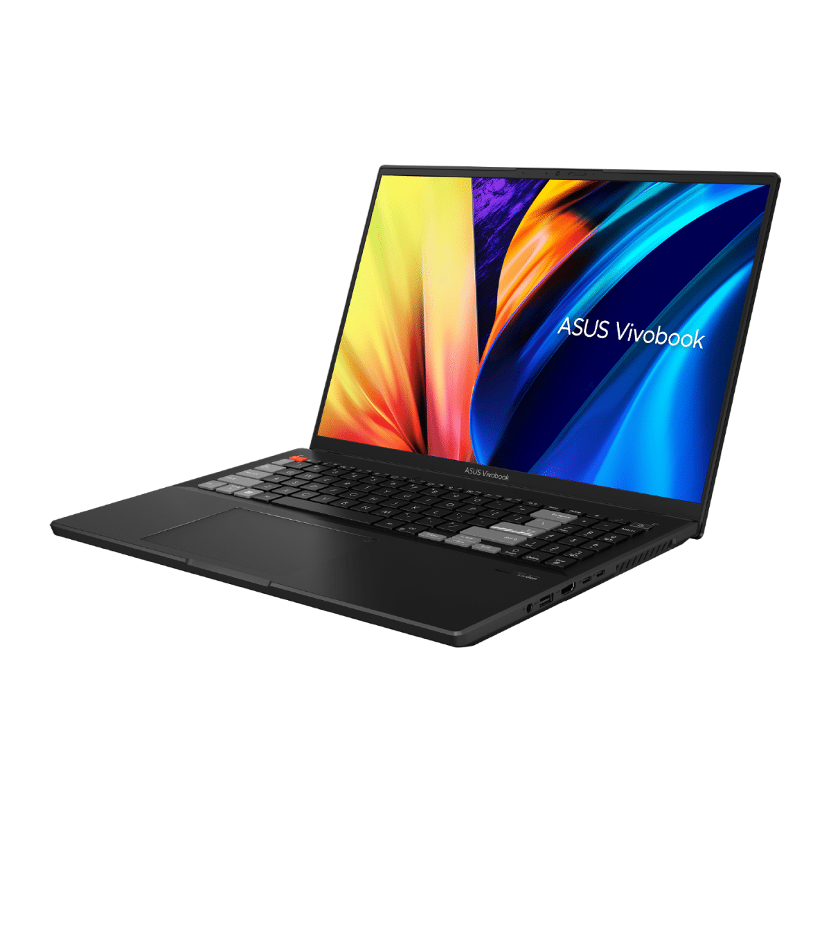 asus vivobook pro 1 01