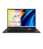 asus vivobook pro 16