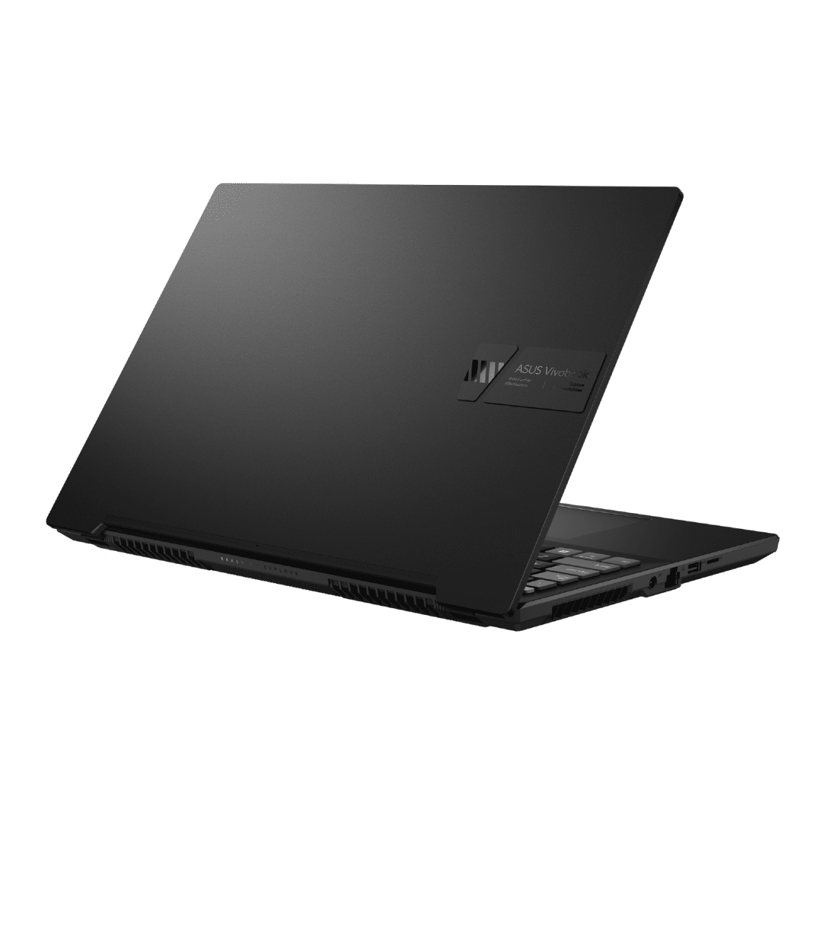 asus vivobook pro 3 01