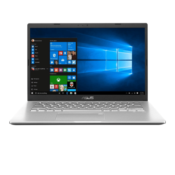 Asus VivoBook 14