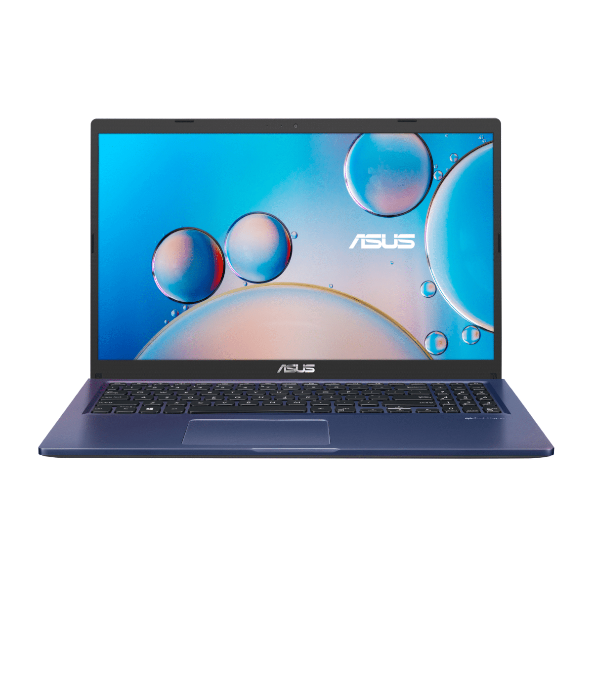 Asus 15