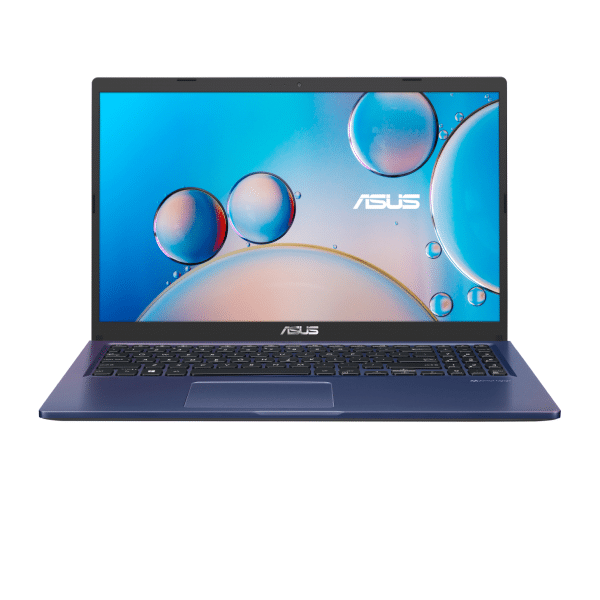 Asus 15