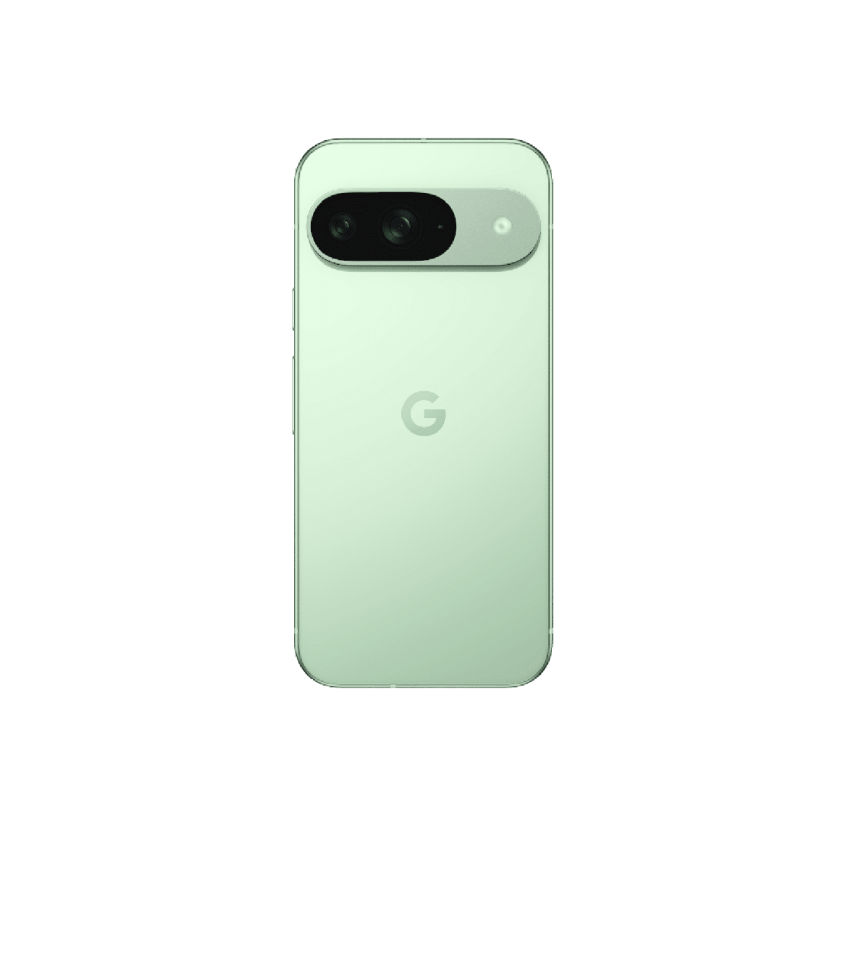 google pixel 9 2 01