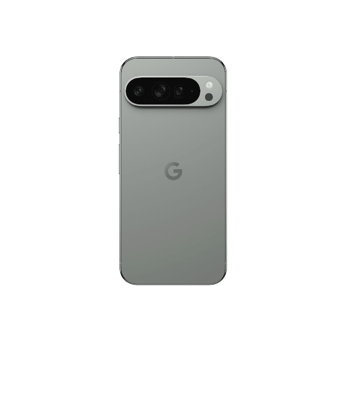 google pixel 9 pro xl 2 01