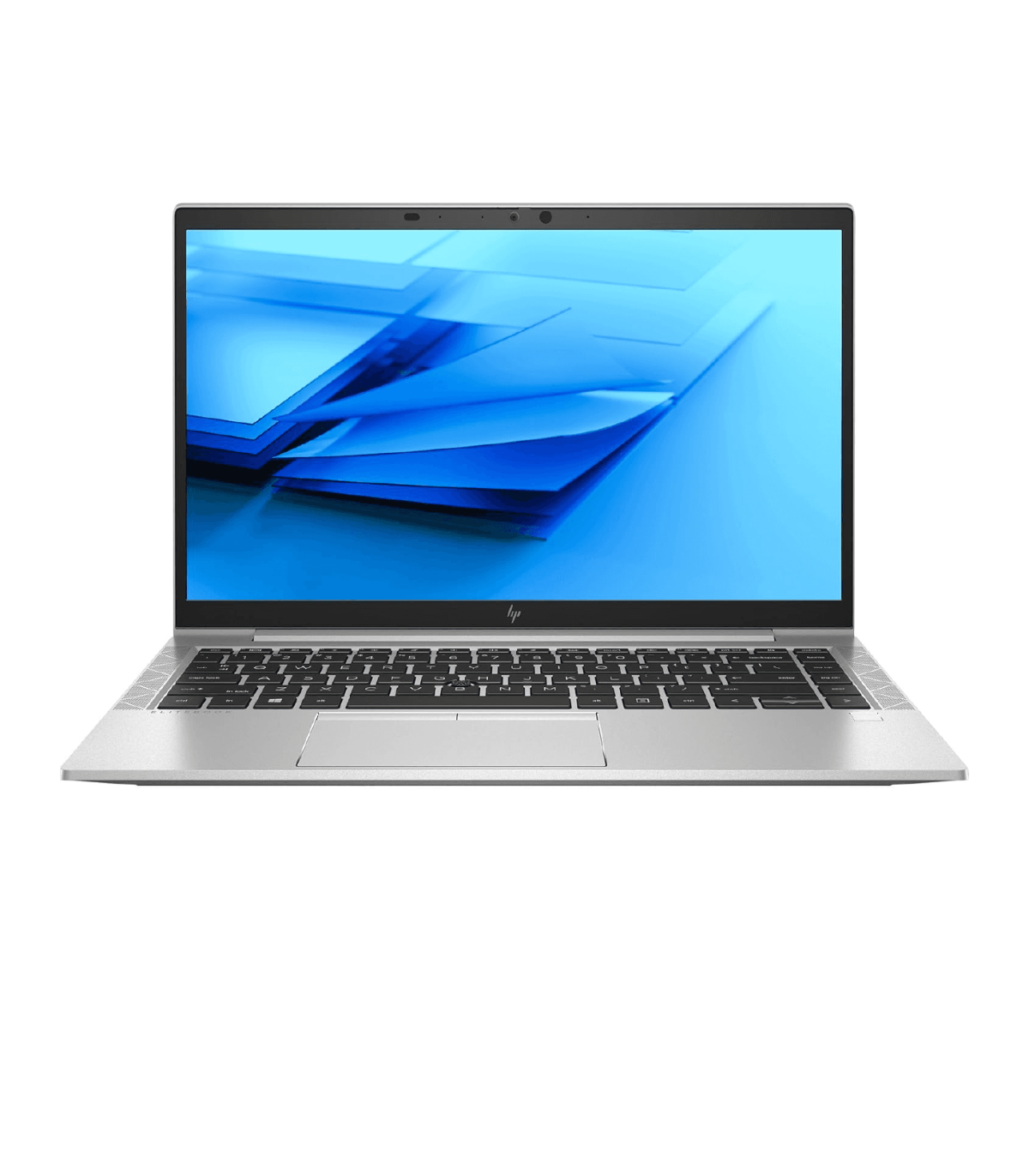 hp elitebook 1 01