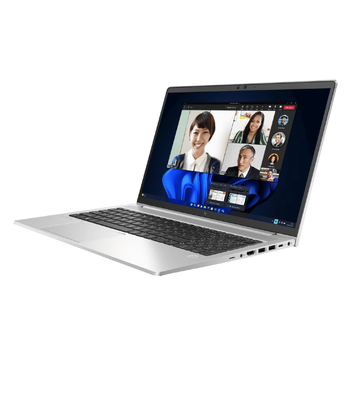 hp elitebook 2 01 1