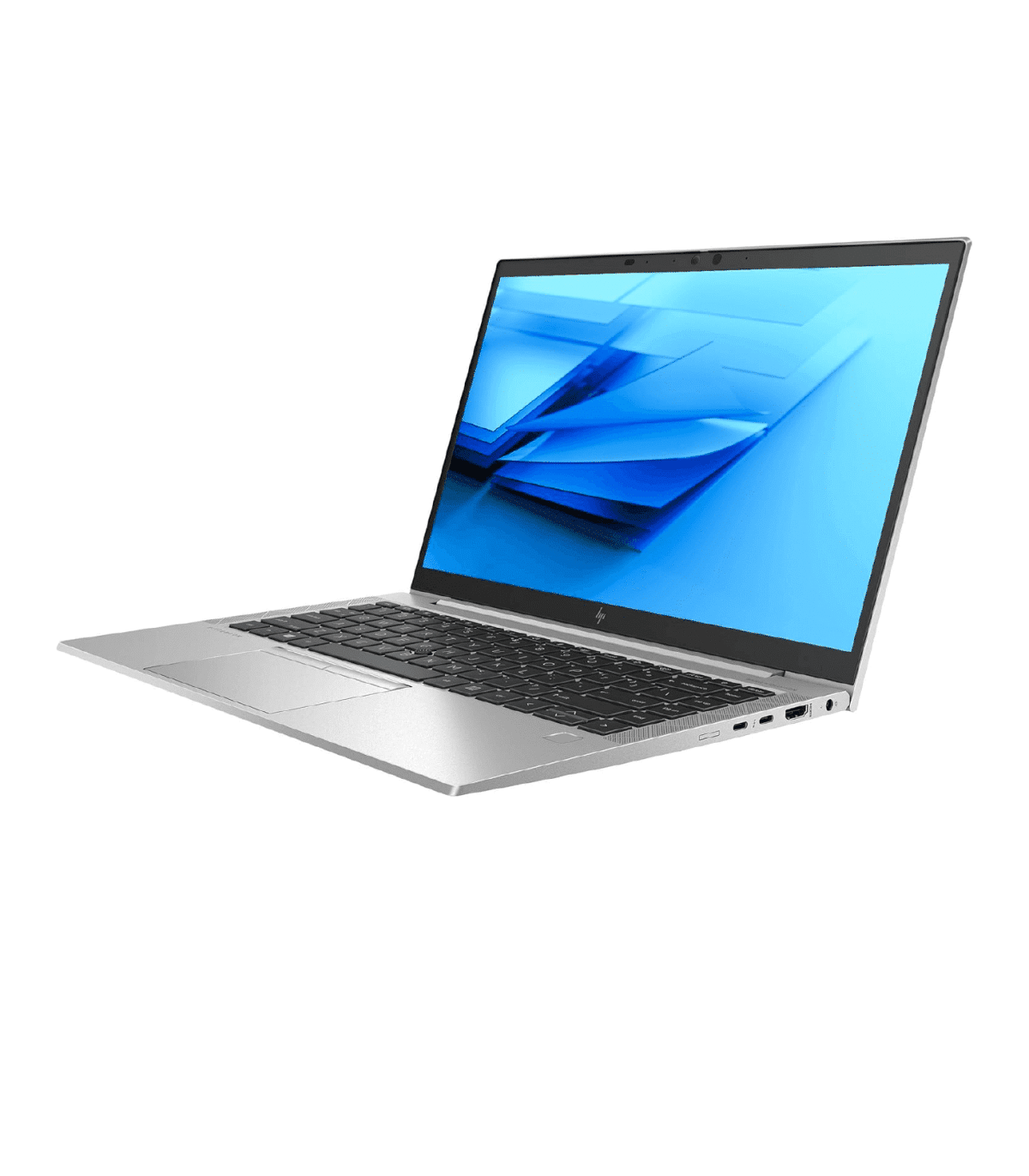 hp elitebook 2 01