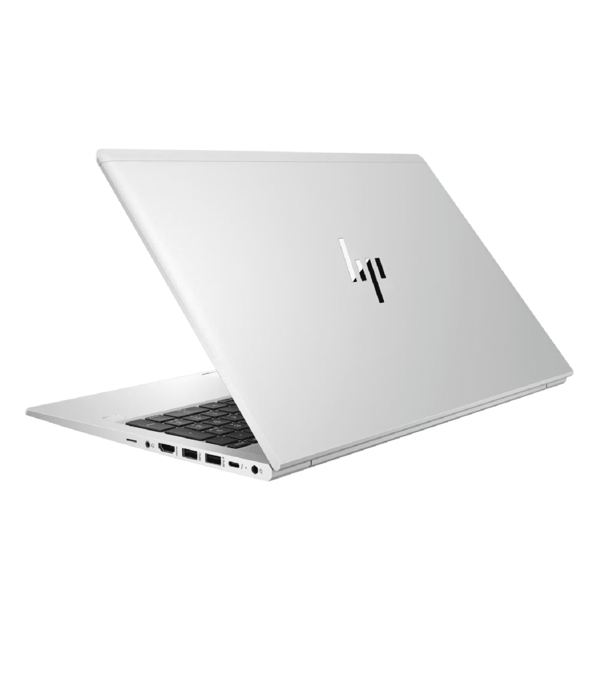 hp elitebook 4 01