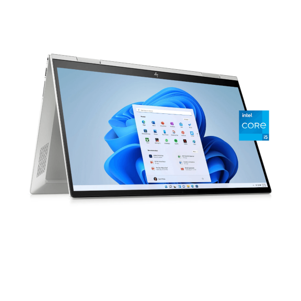 hp envy