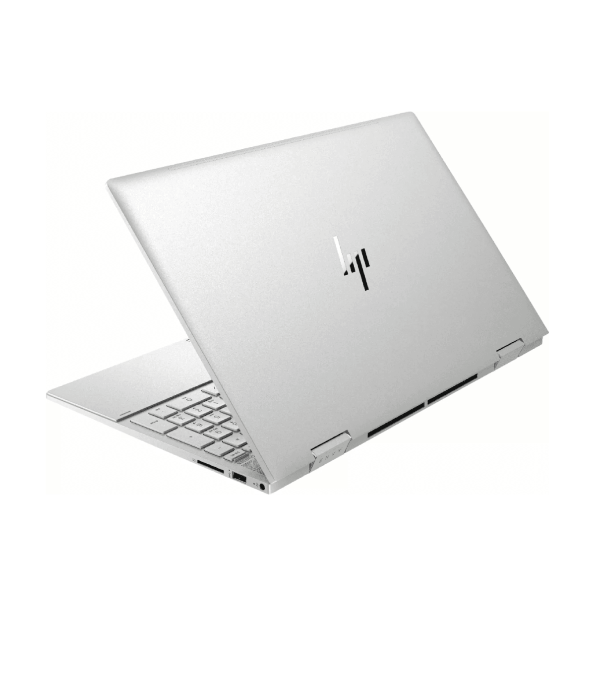 hp envy 1 01