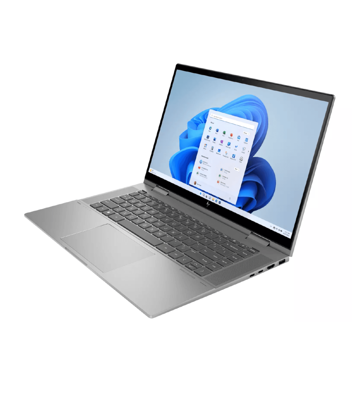 hp envy 5 01