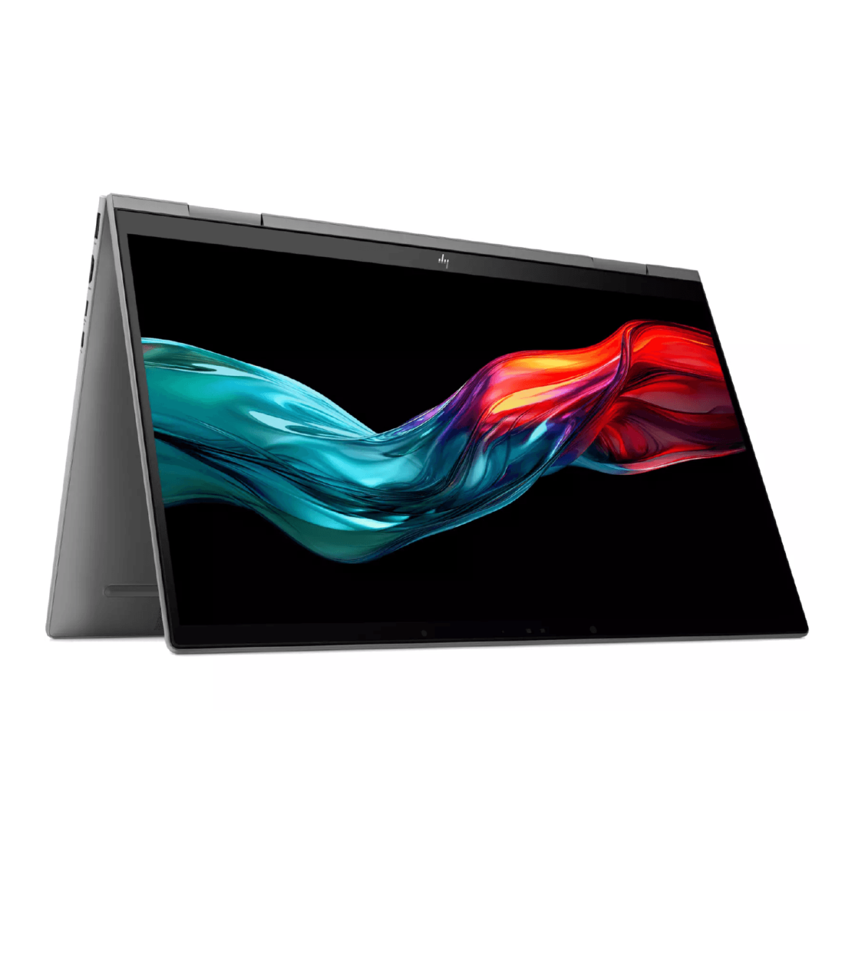 HP ENVY