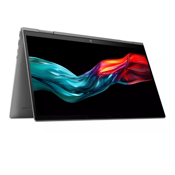 HP ENVY