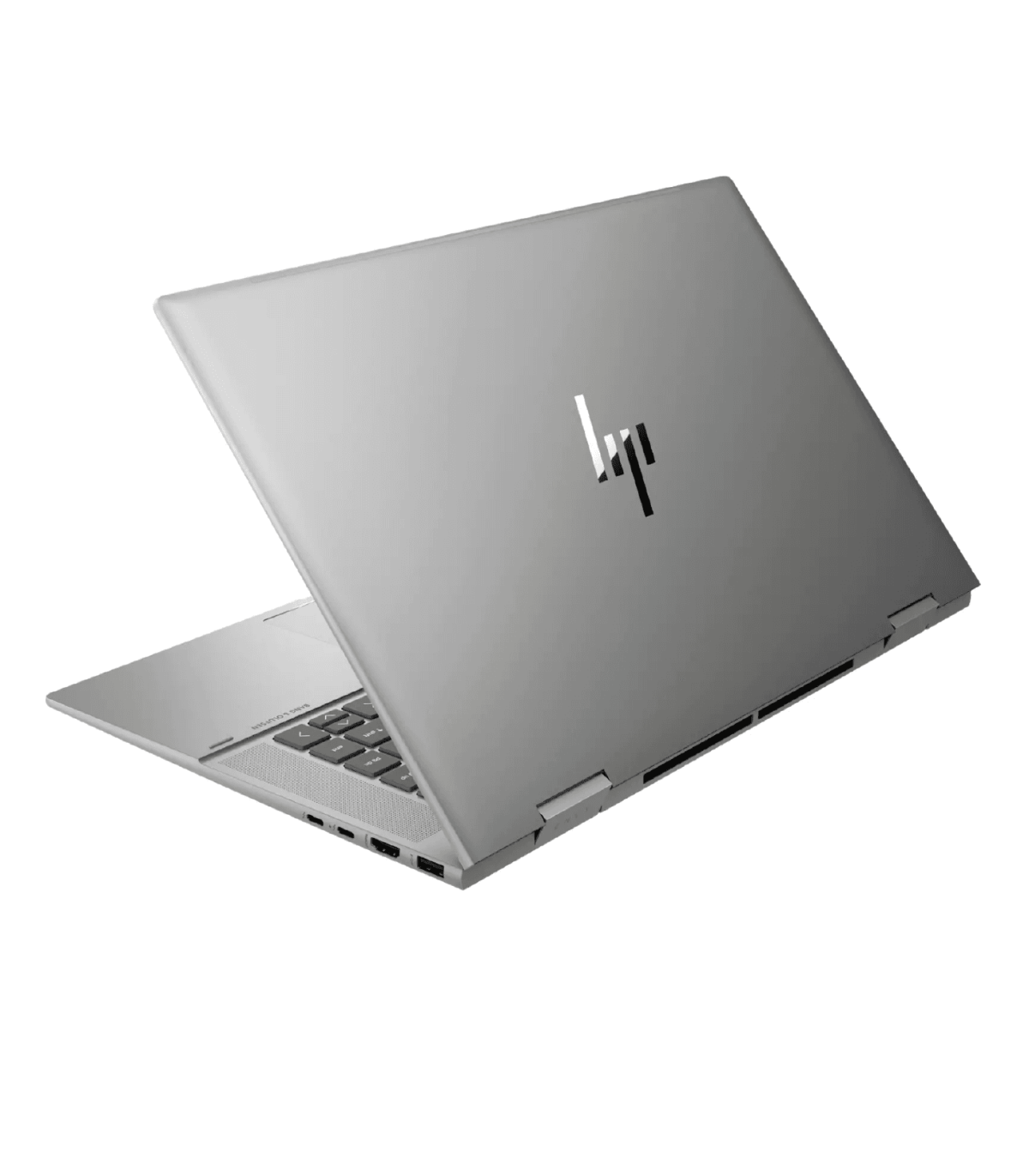 hp envy 8 01