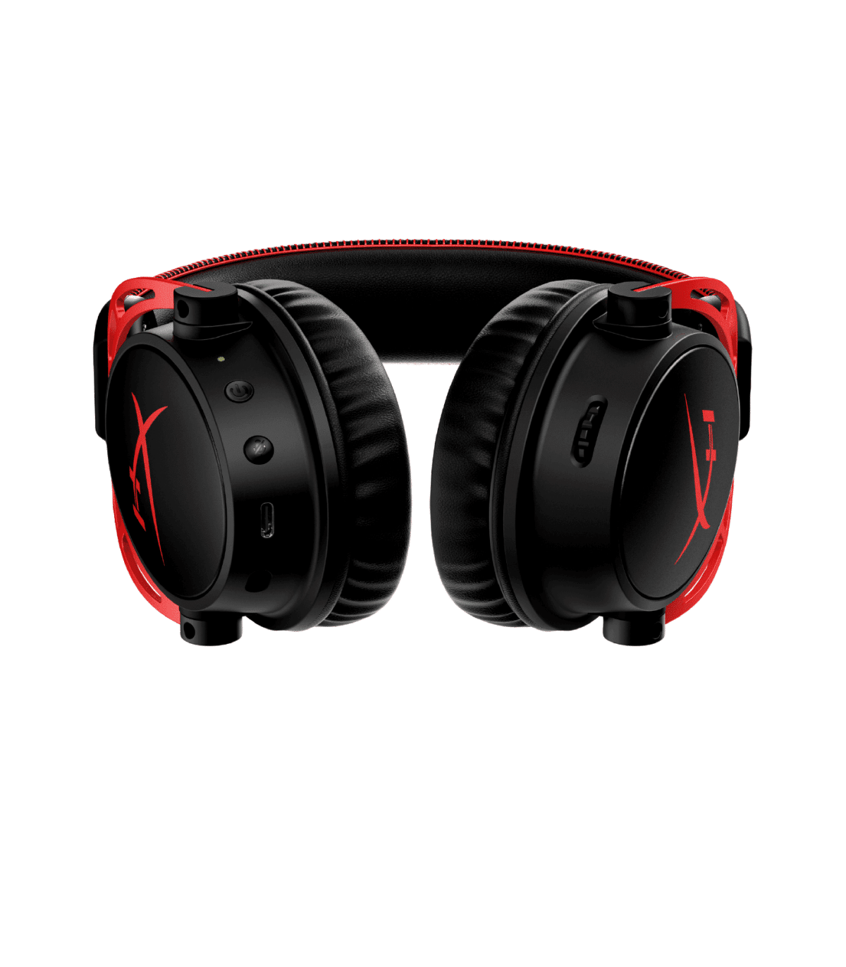 hyperx cloud 01